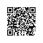 VJ0402D1R8BLAAP QRCode