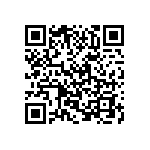 VJ0402D1R8BLBAJ QRCode