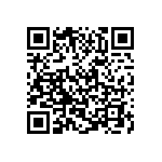 VJ0402D1R8BXBAJ QRCode