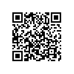 VJ0402D1R8BXCAP QRCode