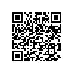 VJ0402D1R8CLXAJ QRCode