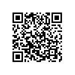 VJ0402D1R8CXCAJ QRCode