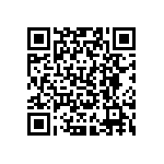 VJ0402D1R8DLAAJ QRCode