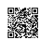 VJ0402D1R8DLXAC QRCode