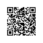 VJ0402D1R8DXBAC QRCode