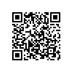 VJ0402D1R9BLAAP QRCode