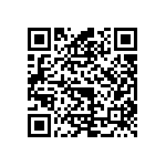 VJ0402D1R9BXCAC QRCode