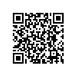 VJ0402D1R9CLBAJ QRCode