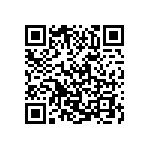 VJ0402D1R9CXAAJ QRCode