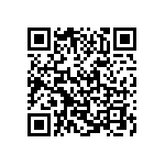 VJ0402D1R9CXBAJ QRCode