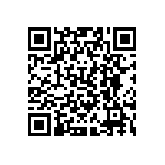 VJ0402D1R9DLAAJ QRCode