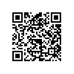 VJ0402D1R9DXBAC QRCode