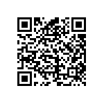 VJ0402D200FLXAJ QRCode