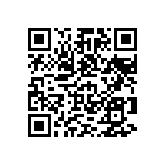 VJ0402D200FLXAP QRCode