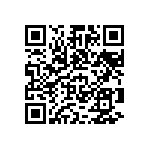 VJ0402D200GXXAP QRCode