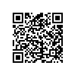 VJ0402D200JLAAC QRCode