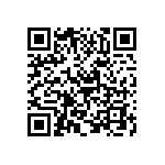 VJ0402D200JLXAC QRCode