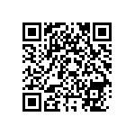 VJ0402D200JXAAP QRCode