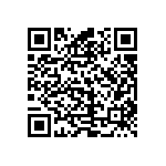 VJ0402D200KXAAC QRCode