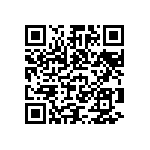 VJ0402D200MLAAJ QRCode