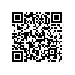 VJ0402D220FXAAC QRCode