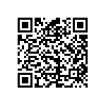 VJ0402D220FXAAP QRCode