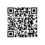 VJ0402D220GLAAC QRCode