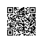 VJ0402D220GLXAJ QRCode