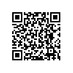 VJ0402D220GXAAC QRCode