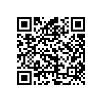 VJ0402D220GXXAC QRCode