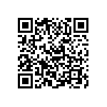 VJ0402D220GXXAJ QRCode