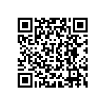 VJ0402D220JLXAP QRCode