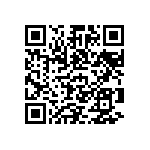 VJ0402D220JXAAC QRCode