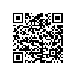 VJ0402D220JXAAJ QRCode