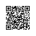 VJ0402D220MXAAJ QRCode