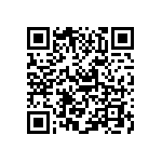 VJ0402D220MXXAC QRCode