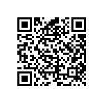 VJ0402D240FLXAC QRCode