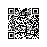 VJ0402D240FLXAP QRCode