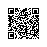 VJ0402D240GLAAC QRCode