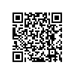 VJ0402D240GXAAP QRCode