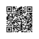 VJ0402D240JLAAP QRCode