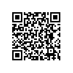 VJ0402D240MLAAJ QRCode