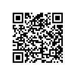 VJ0402D240MLAAP QRCode