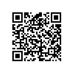 VJ0402D270FXXAC QRCode