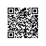 VJ0402D270FXXAP QRCode