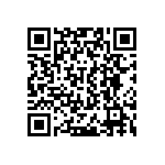 VJ0402D270GXAAC QRCode