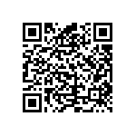 VJ0402D270JLAAC QRCode