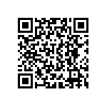 VJ0402D270JLXAC QRCode