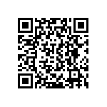 VJ0402D270KXAAP QRCode