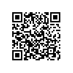 VJ0402D2R0BXAAP QRCode